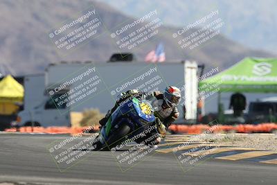 media/Apr-20-2025-CVMA (Sun) [[39090e8767]]/Race 1-Formula UL-American Thunder/